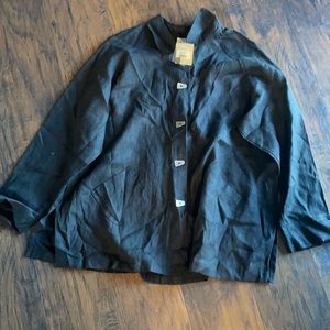 J.Jill Jacket
